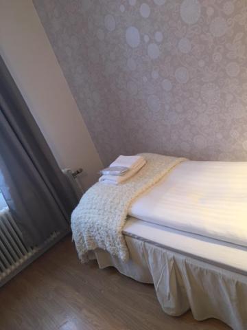 Sonfjaellsgardens Waerdshus & Hotell Hede  Cameră foto